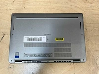 Laptop - dell - latitude 5320 - i5-1135g7 - afbeelding 3 van  3