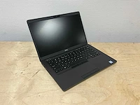 Laptop - dell - latitude 5400 - i5-8365u - afbeelding 1 van  3