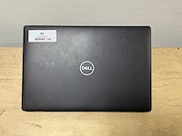 Laptop - dell - latitude 5400 - i5-8365u - afbeelding 3 van  3