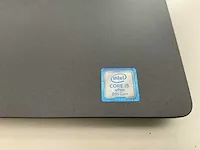Laptop - dell - latitude 5400 - afbeelding 3 van  6