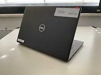 Laptop - dell - latitude 5400 - afbeelding 4 van  6