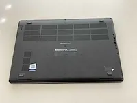 Laptop - dell - latitude 5400 - afbeelding 5 van  6