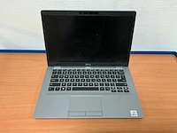 Laptop - dell - latitude 5410 - i5-10310u - afbeelding 1 van  3