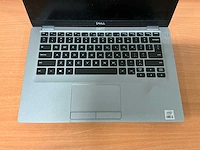 Laptop - dell - latitude 5410 - i5-10310u - afbeelding 2 van  3