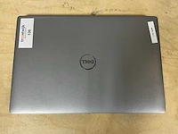 Laptop - dell - latitude 5410 - i5-10310u - afbeelding 3 van  3