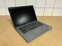 Laptop - dell - latitude 5410 - i5-10310u - afbeelding 1 van  7