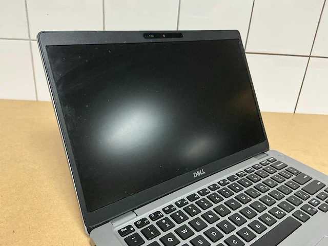 Laptop - dell - latitude 5410 - i5-10310u - afbeelding 4 van  7