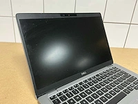 Laptop - dell - latitude 5410 - i5-10310u - afbeelding 4 van  7