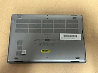 Laptop - dell - latitude 5410 - i5-10310u - afbeelding 6 van  7