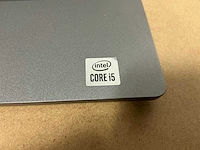 Laptop - dell - latitude 5410 - i5-10310u - afbeelding 3 van  6