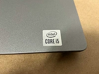 Laptop - dell - latitude 5410 - i5-10310u - afbeelding 2 van  5
