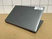 Laptop - dell - latitude 5410 - i5-10310u - afbeelding 4 van  5