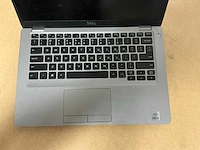 Laptop - dell - latitude 5410 - i5-10310u - afbeelding 2 van  6