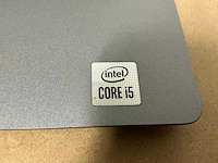 Laptop - dell - latitude 5410 - i5-10310u - afbeelding 3 van  6