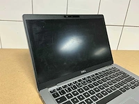 Laptop - dell - latitude 5410 - i5-10310u - afbeelding 4 van  6
