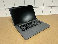 Laptop - dell - latitude 5410 - i5-10310u - afbeelding 1 van  5