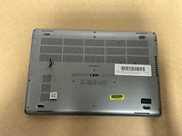 Laptop - dell - latitude 5410 - i5-10310u - afbeelding 5 van  5