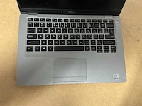 Laptop - dell - latitude 5410 - i5-10310u - afbeelding 2 van  6