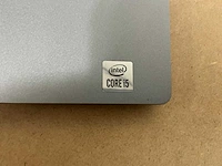 Laptop - dell - latitude 5410 - i5-10310u - afbeelding 3 van  6