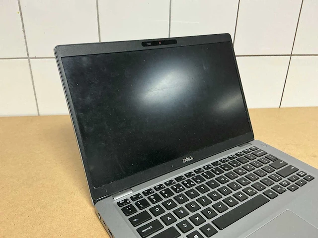 Laptop - dell - latitude 5410 - i5-10310u - afbeelding 4 van  6