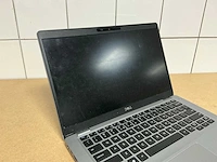 Laptop - dell - latitude 5410 - i5-10310u - afbeelding 4 van  6