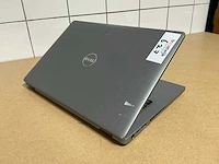 Laptop - dell - latitude 5410 - i5-10310u - afbeelding 5 van  6