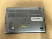 Laptop - dell - latitude 5410 - i5-10310u - afbeelding 6 van  6