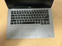 Laptop - dell - latitude 5410 - i5-10310u - afbeelding 2 van  6