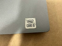 Laptop - dell - latitude 5410 - i5-10310u - afbeelding 3 van  6