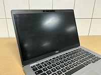 Laptop - dell - latitude 5410 - i5-10310u - afbeelding 4 van  6