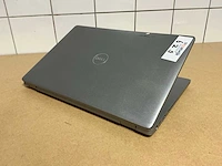Laptop - dell - latitude 5410 - i5-10310u - afbeelding 5 van  6