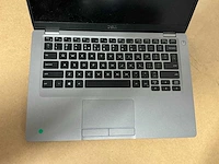 Laptop - dell - latitude 5410 - i5-10310u - afbeelding 2 van  4