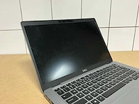 Laptop - dell - latitude 5410 - i5-10310u - afbeelding 3 van  4