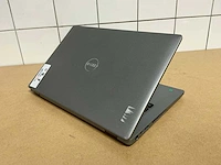 Laptop - dell - latitude 5410 - i5-10310u - afbeelding 4 van  4