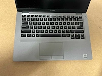Laptop - dell - latitude 5410 - i5-10310u - afbeelding 2 van  6