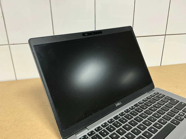 Laptop - dell - latitude 5410 - i5-10310u - afbeelding 4 van  6