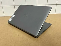 Laptop - dell - latitude 5410 - i5-10310u - afbeelding 5 van  6