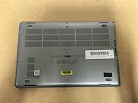 Laptop - dell - latitude 5410 - i5-10310u - afbeelding 6 van  6