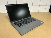Laptop - dell - latitude 5410 - i5-10310u - afbeelding 1 van  6