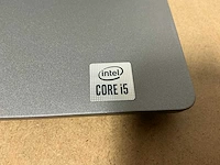 Laptop - dell - latitude 5410 - i5-10310u - afbeelding 3 van  6