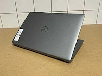 Laptop - dell - latitude 5410 - i5-10310u - afbeelding 5 van  6