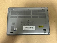 Laptop - dell - latitude 5410 - i5-10310u - afbeelding 6 van  6