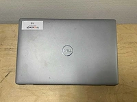 Laptop - dell - latitude 5410 i5-10310u - afbeelding 3 van  3
