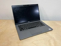Laptop - dell - latitude 5410 i5-10310u