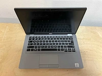 Laptop - dell - latitude 5410 i5-10310u - afbeelding 2 van  3