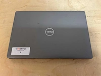 Laptop - dell - latitude 5410 i5-10310u - afbeelding 3 van  3