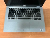 Laptop - dell - latitude 5410 i5-10310u - afbeelding 2 van  3