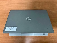 Laptop - dell - latitude 5410 i5-10310u - afbeelding 3 van  3