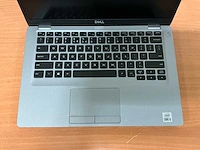 Laptop - dell - latitude 5410 i5-10310u - afbeelding 2 van  3
