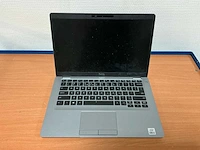 Laptop - dell - latitude 5410 i5-10310u - afbeelding 1 van  3